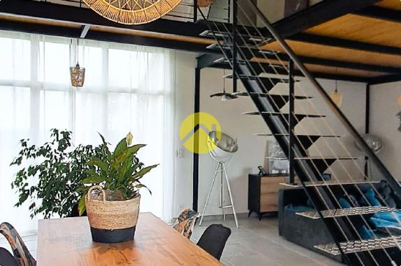 MAISON + ROULOTTES (activités)