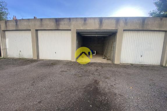 appartement 1 pièce