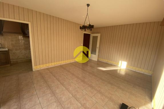 appartement 1 pièce