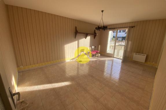 appartement 1 pièce