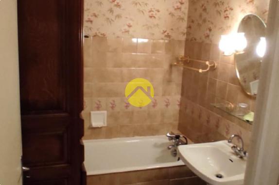 appartement 1 pièce