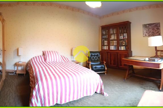 BELLE MAISON DE 101M²