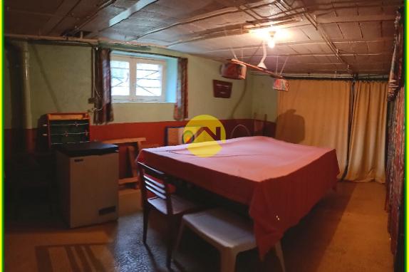 BELLE MAISON DE 101M²