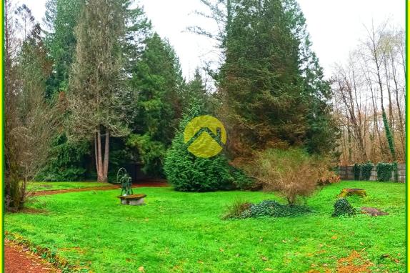 BELLE MAISON DE 101M²