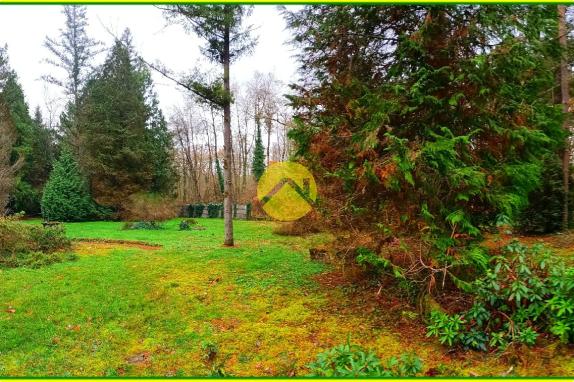 BELLE MAISON DE 101M²