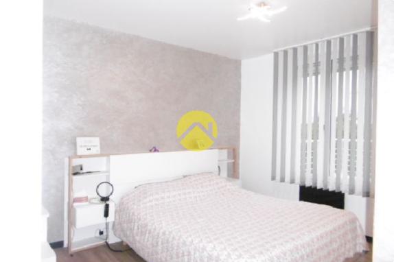 Entièrement restauré