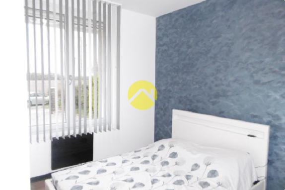 Entièrement restauré