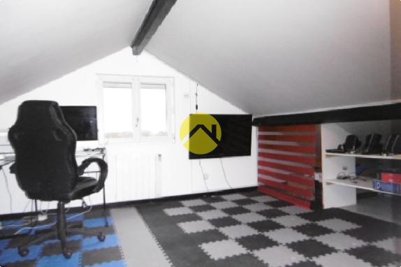 Entièrement restauré