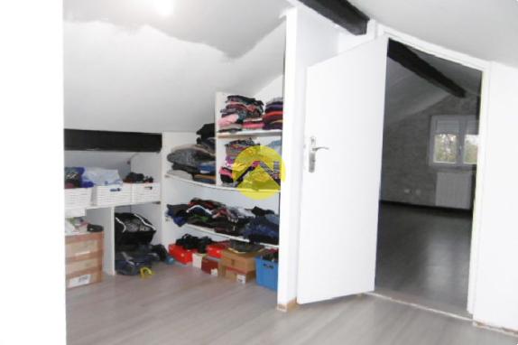 Entièrement restauré