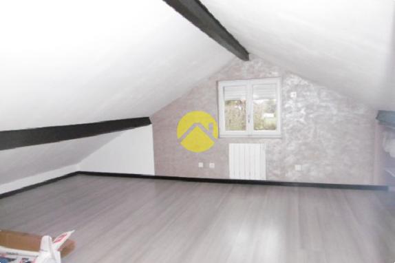 Entièrement restauré