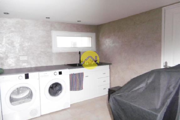 Entièrement restauré