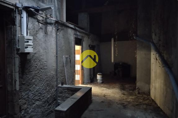 IDEAL INVESTISSEUR ou ACTIVITE PRO