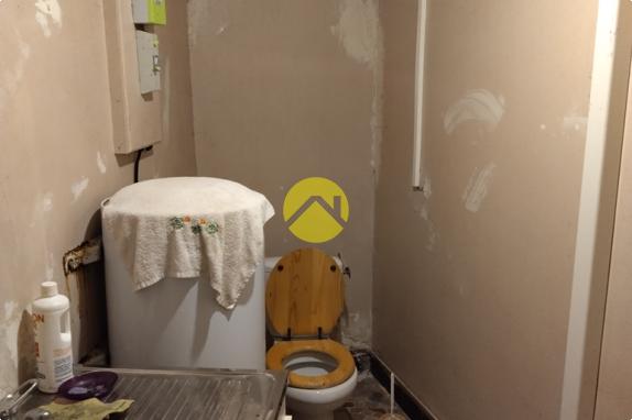 IDEAL INVESTISSEUR ou ACTIVITE PRO