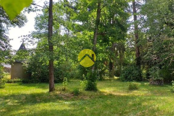 BELLE MAISON du 19ème siècle