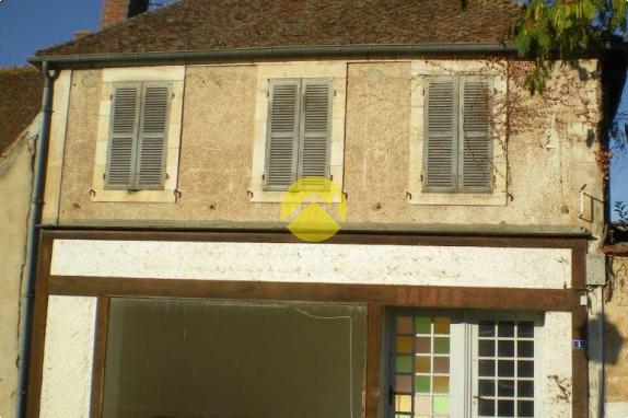 Possibilité PAIEMENT à TERME 