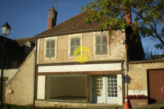 Possibilité PAIEMENT à TERME 