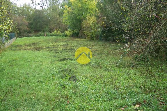 LE CALME DE LA  CAMPAGNE EN VILLE 