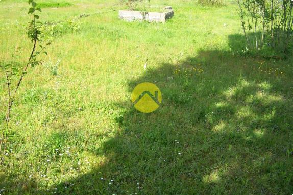 LE CALME DE LA  CAMPAGNE EN VILLE 