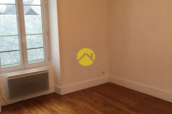 APPARTEMENT HYPER CENTRE