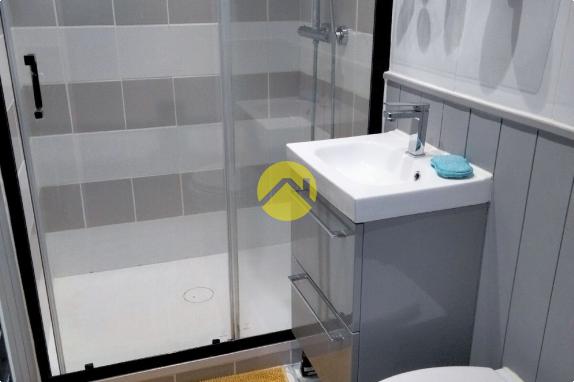 BELLE FERMETTE AVEC GRANGE RENOVEEE