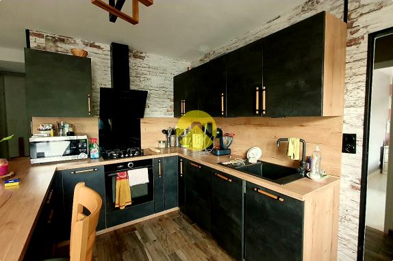 Lumineuse proche chatellerault