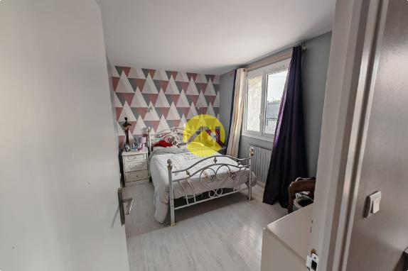 Lumineuse proche chatellerault