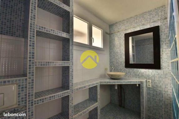 Lumineuse proche chatellerault