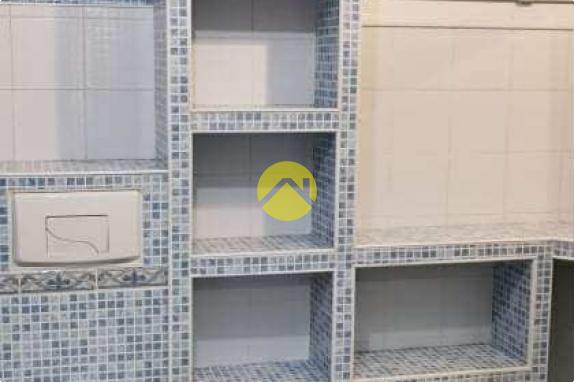 Lumineuse proche chatellerault