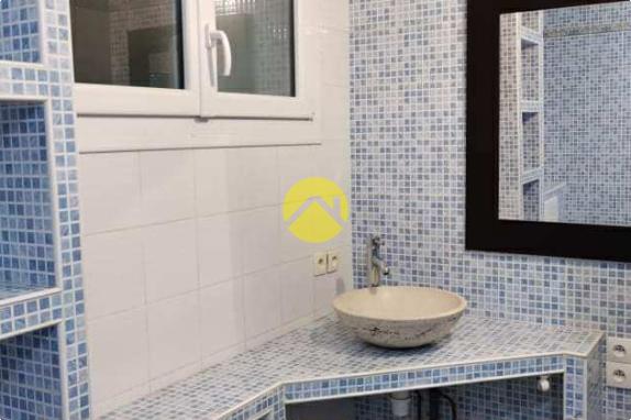 Lumineuse proche chatellerault