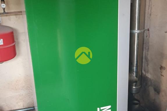 Lumineuse proche chatellerault