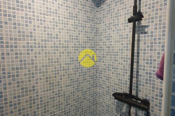 Lumineuse proche chatellerault