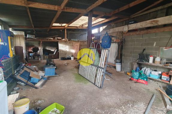 Lumineuse proche chatellerault