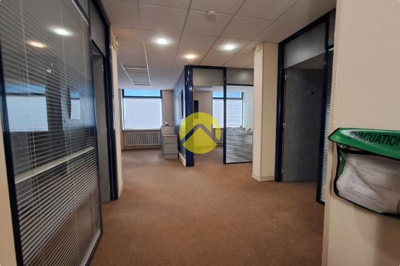 Opportunité unique !