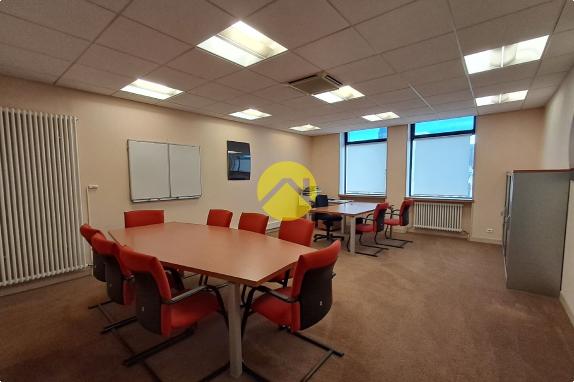 Opportunité unique !