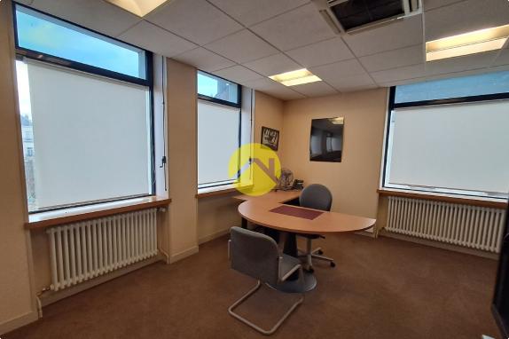 Opportunité unique !