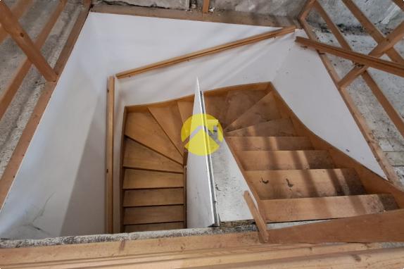 Opportunité unique !