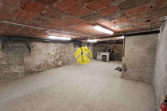 Opportunité unique !