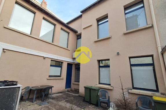 Opportunité unique !