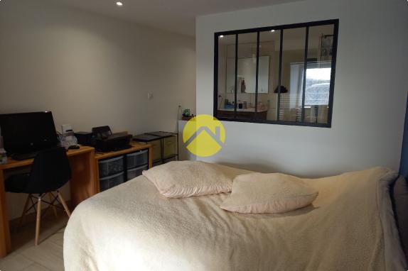 Corps de Ferme 10 mn Murat