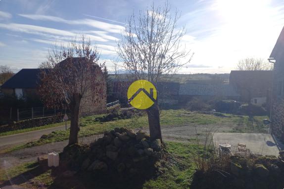 Corps de Ferme 10 mn Murat