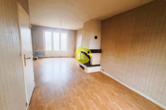 Pavillon sans vis à vis