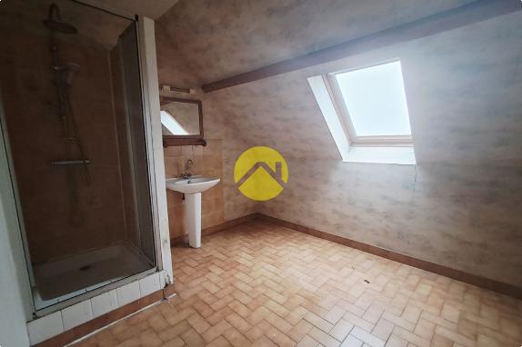 Pavillon sans vis à vis