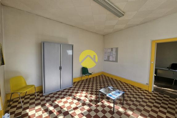 IDEAL COMMERCE de PROXIMITE