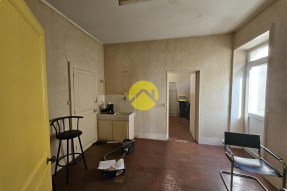 IDEAL COMMERCE de PROXIMITE