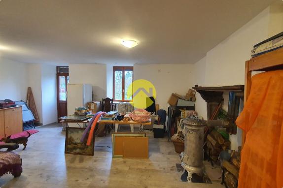 MAISON HABITABLE DE SUITE