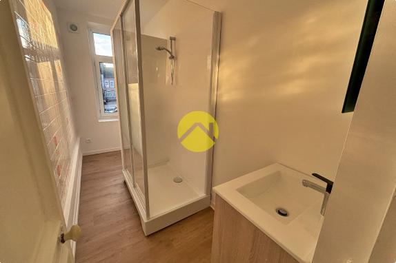 Belle maison familiale 