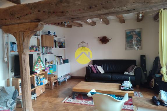 15 MNS NORD DE BOURGES