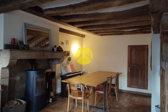 15 MNS NORD DE BOURGES