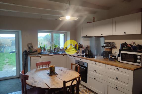 15 MNS NORD DE BOURGES