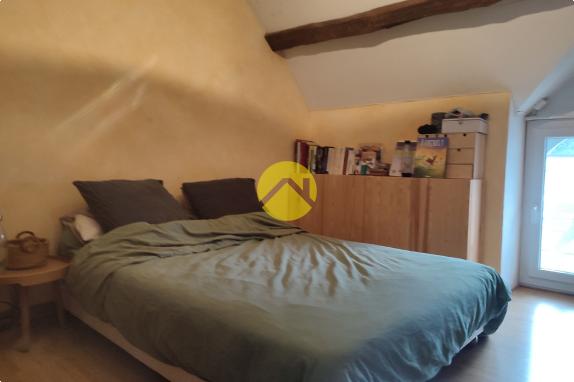 15 MNS NORD DE BOURGES